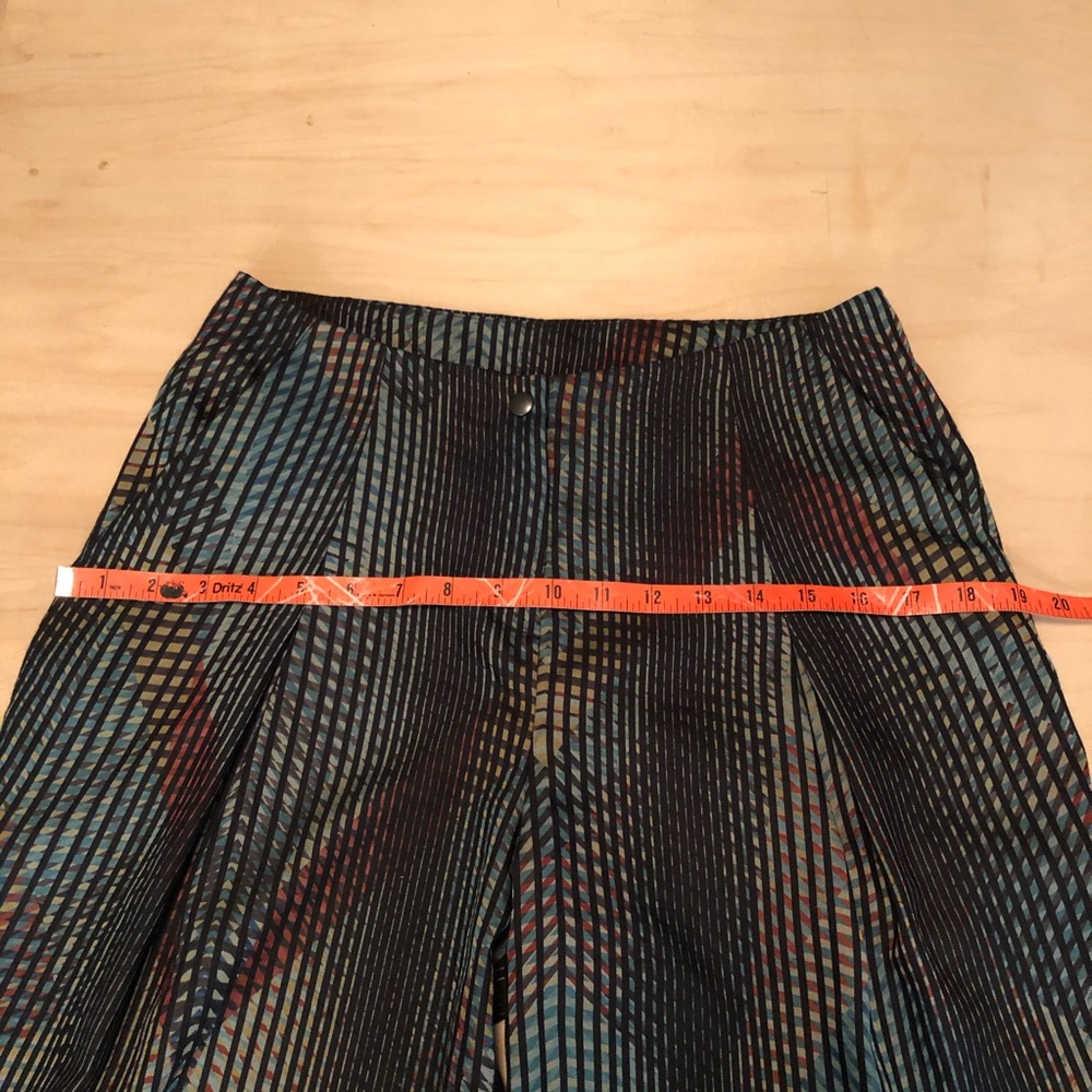 Babette pants _ NWOT - Picture 6 of 8